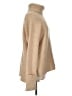 Róhe Tan Wool Pullover Sweater Size EU (FR) 42 / US 10 - photo 4