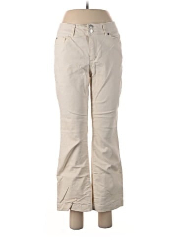 d.jeans Casual Pants (view 1)