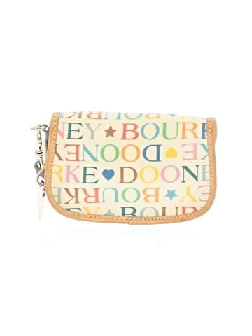 Dooney & Bourke Wristlet (view 2)