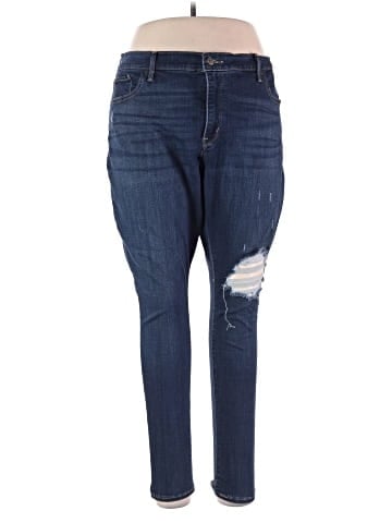 Levi's Jeans (view 1)