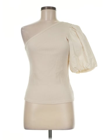 Sanctuary Short Sleeve Top (view 1)