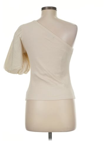 Sanctuary Short Sleeve Top (view 2)