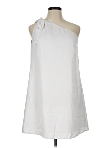 Fashion Cocktail Dress (view 1)