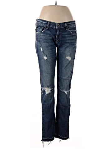 Rag & Bone/JEAN Jeans (view 1)