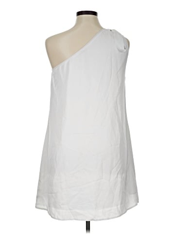 Fashion Cocktail Dress (view 2)