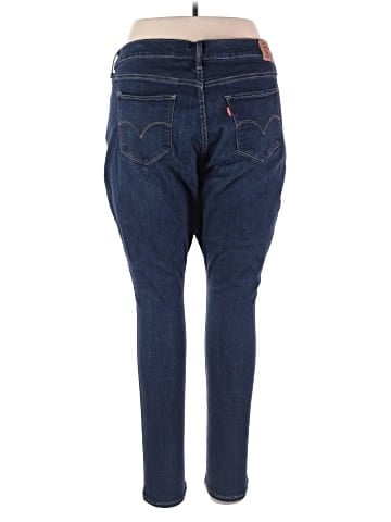 Levi's Jeans (view 2)