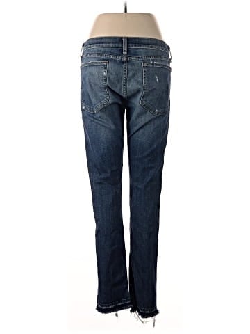 Rag & Bone/JEAN Jeans (view 2)