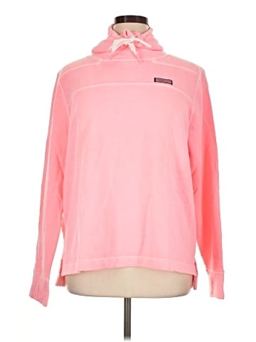 Vineyard Vines Sweatshirt (view 1)