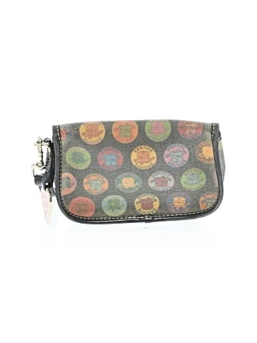 Dooney & Bourke Wristlet (view 2)
