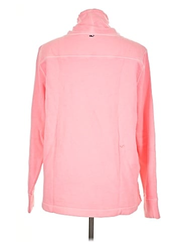 Vineyard Vines Sweatshirt (view 2)