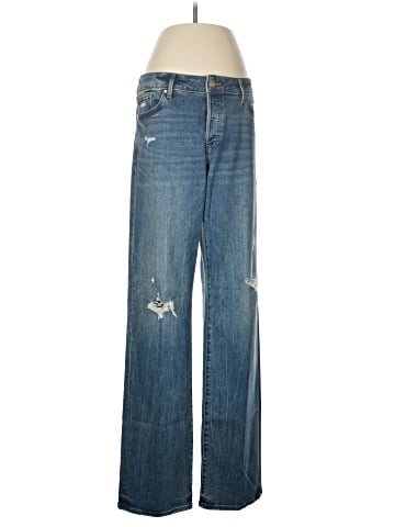 Express Jeans (view 1)