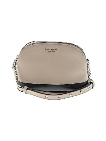 Kate Spade New York Crossbody Bag (view 1)
