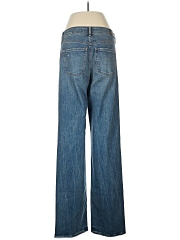 Express Jeans (view 2)