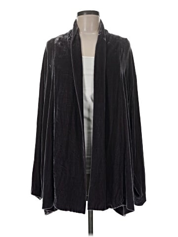 Eileen Fisher Cardigan (view 1)