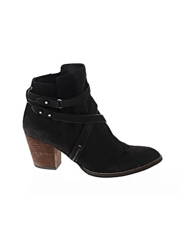 Sam Edelman Ankle Boots (view 1)