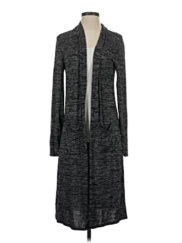 Worthington Cardigan (view 1)