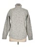 Vineyard Vines 100% Polyester Gray Pullover Sweater Size XL - photo 2