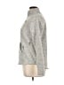 Vineyard Vines 100% Polyester Gray Pullover Sweater Size XL - photo 5