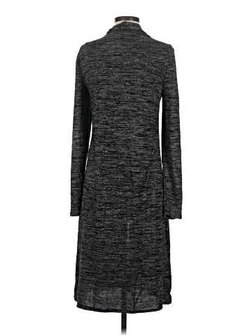 Worthington Cardigan (view 2)