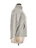 Vineyard Vines 100% Polyester Gray Pullover Sweater Size XL - photo 4