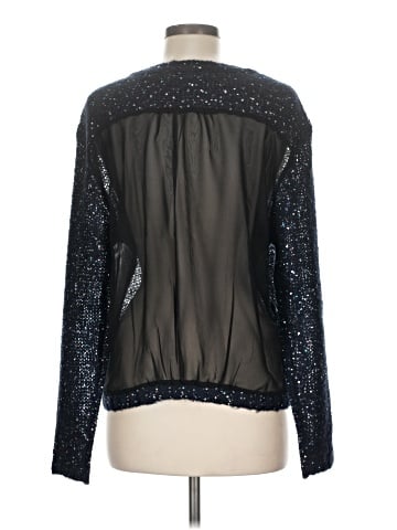 RD Style Pullover Sweater (view 2)
