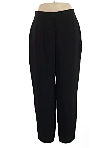 Lauren by Ralph Lauren Dress Pants (view 1)
