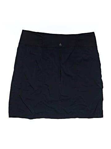 PrAna Skort (view 2)