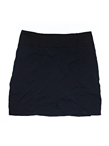 PrAna Skort (view 1)