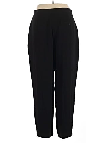 Lauren by Ralph Lauren Dress Pants (view 2)