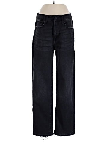 Kensie Jeans (view 1)