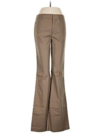 Club Monaco Dress Pants (view 1)