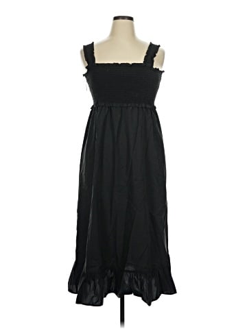 Rails Cocktail Dress (view 1)