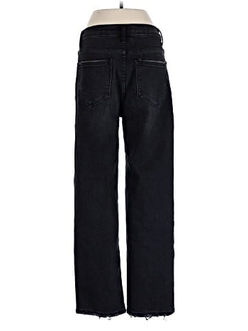 Kensie Jeans (view 2)
