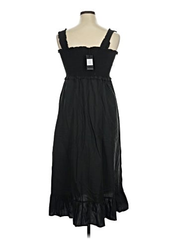 Rails Cocktail Dress (view 2)