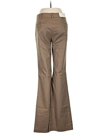 Club Monaco Dress Pants (view 2)