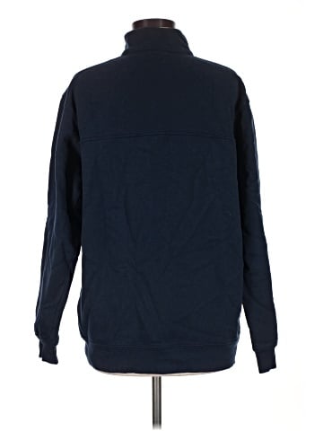 Columbia Sweatshirt (view 2)