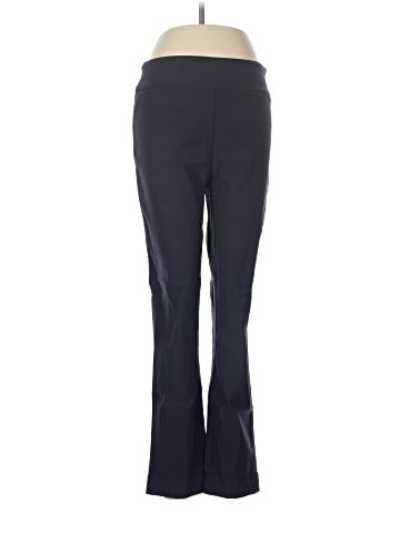 Tribal Active Pants (view 1)