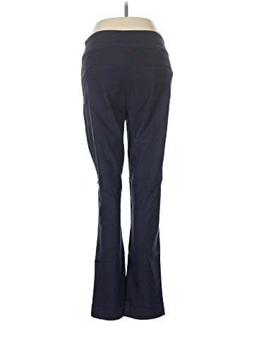 Tribal Active Pants (view 2)