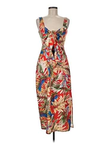 Sam Edelman Casual Dress (view 1)