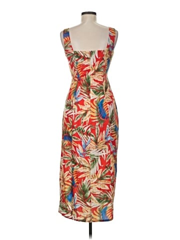 Sam Edelman Casual Dress (view 2)