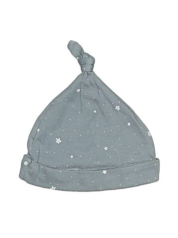 Carter's Beanie (view 1)