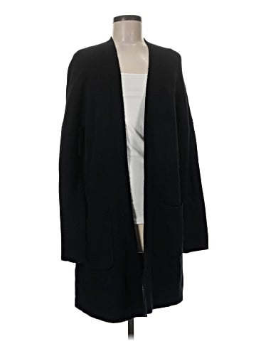 J.Crew Cardigan (view 1)