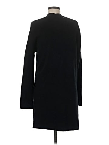 J.Crew Cardigan (view 2)