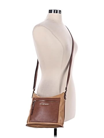 Franco Sarto Crossbody Bag (view 2)