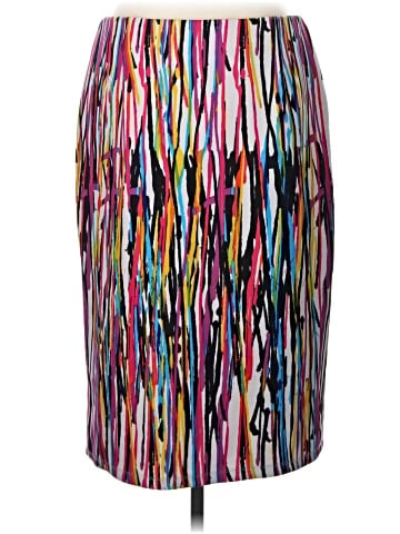 Cato Casual Skirt (view 2)