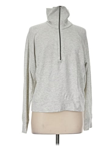 Danskin Sweatshirt (view 1)