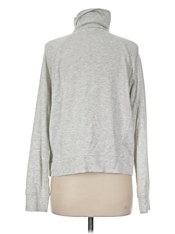 Danskin Sweatshirt (view 2)