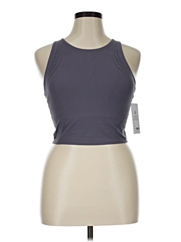 Athleta Sleeveless Top (view 1)