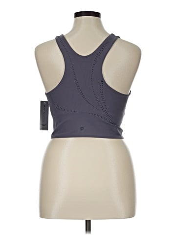 Athleta Sleeveless Top (view 2)