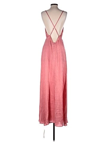 Reformation Casual Dress (view 2)